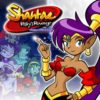 Shantae: Risky’s Revenge