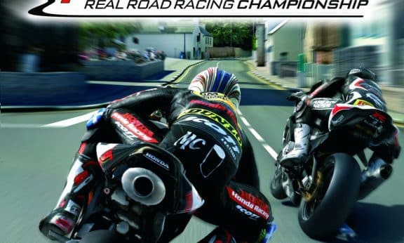 Suzuki TT Superbikes Real Road Racing Championship player count Stats and Facts