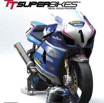 Suzuki TT Superbikes player count Stats and Facts
