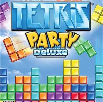 Tetris Party player count Stats and Facts