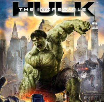 The Incredible Hulk player count Stats and Facts