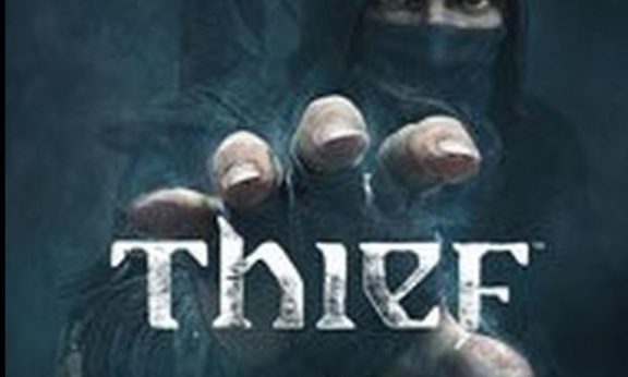 Thief player count Stats and Facts