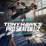 Tony Hawk’s Pro Skater 1 + 2
