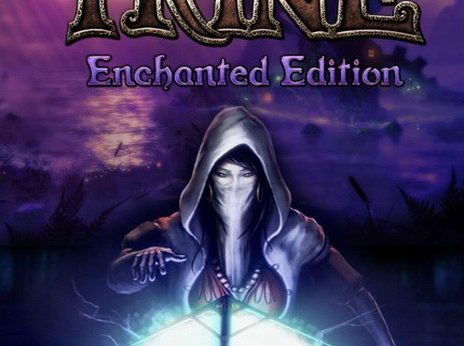 Trine Enchanted Edition player count Stats and Facts