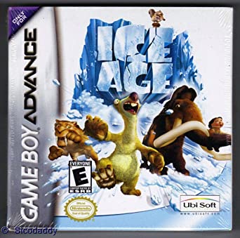ice age player count Stats and Facts
