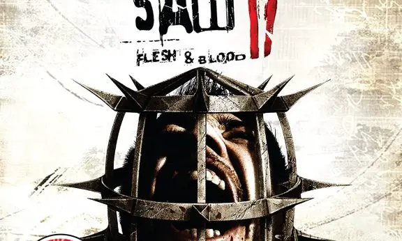 saw II player count Stats and Facts