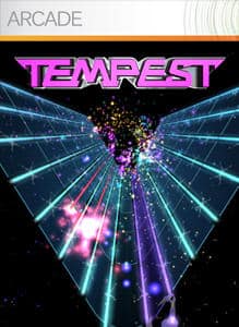 Tempest player count stats