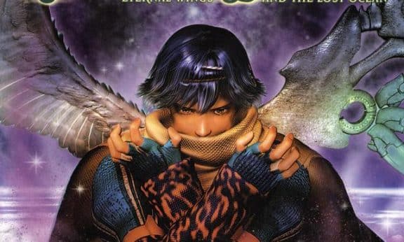 Baten Kaitos Eternal Wings and the Lost Ocean player count Stats and Facts