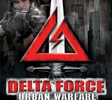 Delta Force Urban Warfaren player count Stats and Facts