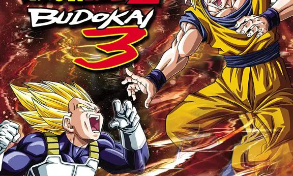 Dragon Ball Z Budokai 3 player count Stats and Facts