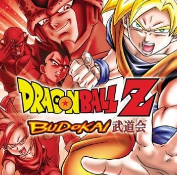 Dragon Ball Z Budokai player count Stats and Facts