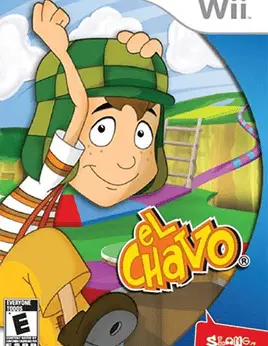 El Chavo player count Stats and Facts
