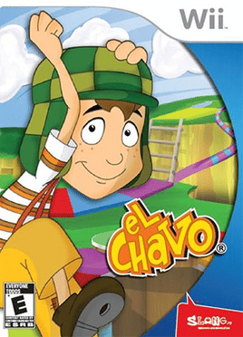 El Chavo player count stats