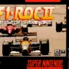 F1 ROC II: Race of Champions
