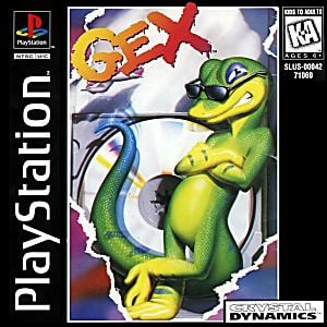 Gex player count Stats and Facts