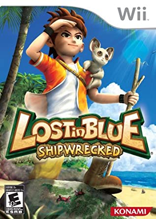 Lost In Blue Shipwrecked Stats Player Counts And News 21