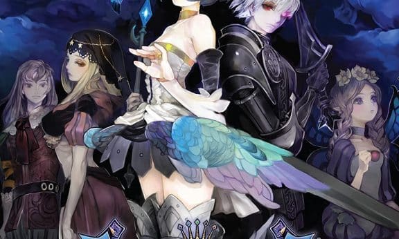 Odin Sphere Leifthrasir player count Stats and Facts