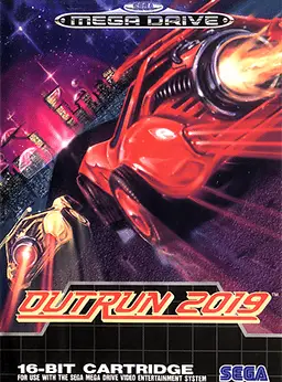 OutRun 2019 player count Stats and Facts