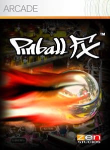 Pinball FX player count stats