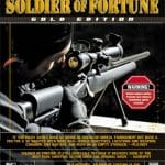 Soldier Of Fortune: Gold Edition
