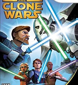 Star Wars The Clone Wars Lightsaber Duels player count Stats and Facts
