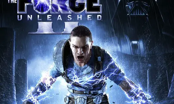Star Wars The Force Unleashed II player count Stats and Facts