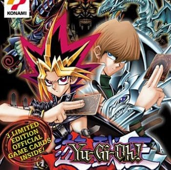 Yu-Gi-Oh! The Duelists of the Roses player count Stats and Facts