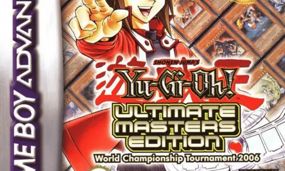 Yu-Gi-Oh! Ultimate Masters World Championship Tournament 2006 player count Stats and Facts