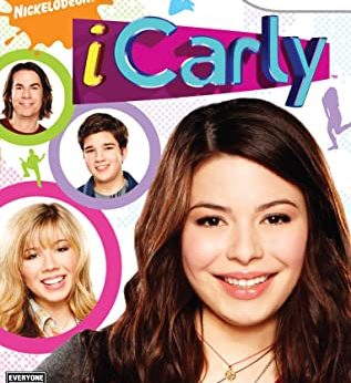 iCarly player count Stats and Facts