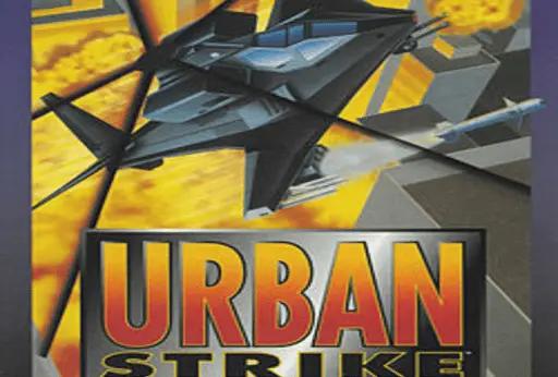 urban strike player count Stats and Facts