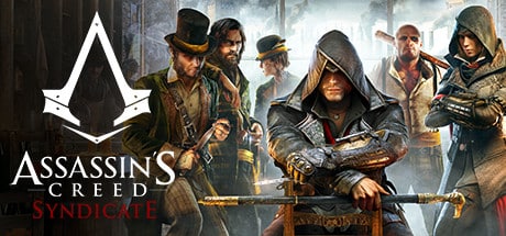 Assassin’s Creed Syndicate player count stats