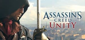 Assassin's Creed Unity player count Stats and Facts