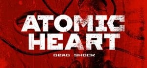 Atomic Heart player count Stats and Facts