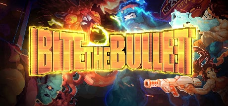 Bite the Bullet player count stats