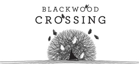 Blackwood Crossing player count stats