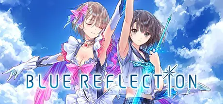 Blue Reflection player count stats