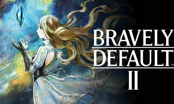 Bravely Default II player count Stats and Facts