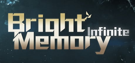 Bright Memory: Infinite player count stats