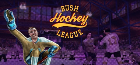 Bush Hockey League player count stats