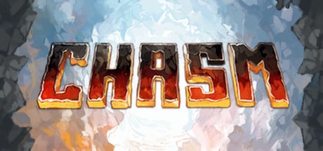 Chasm player count Stats and Facts