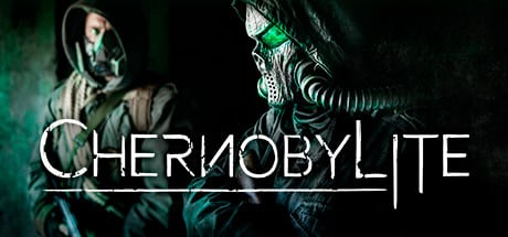 Chernobylite player count Stats and Facts
