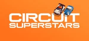 Circuit Superstars player count Stats and Facts