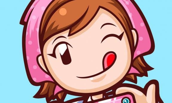 Cooking Mama Cookstar player count Stats and Facts