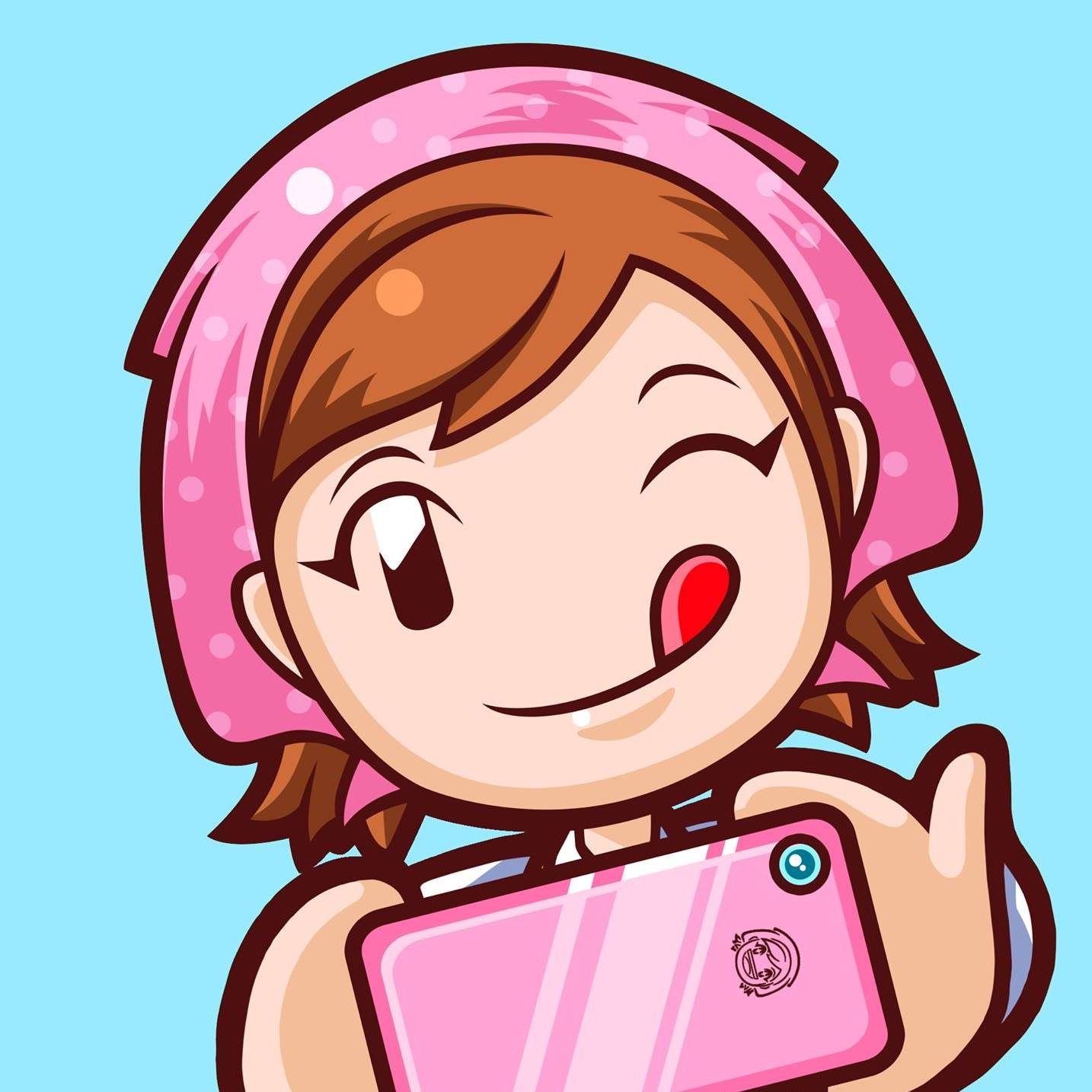 Cooking Mama: Cookstar player count stats