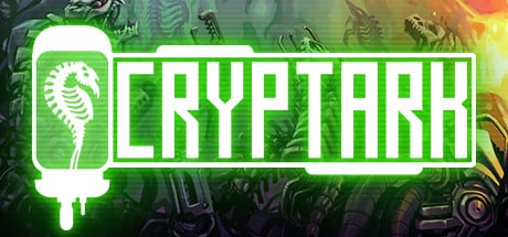 Cryptark player count Stats and Facts