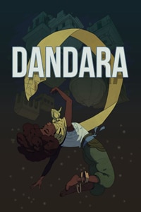 Dandara player count Stats and Facts