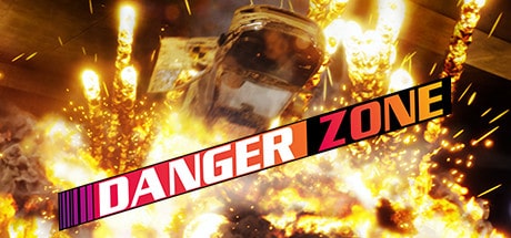 Danger Zone player count stats