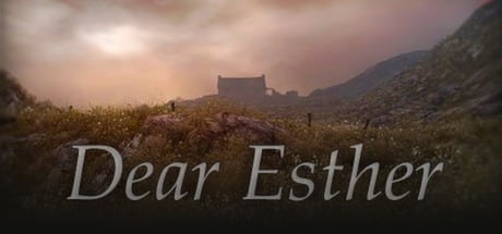 Dear Esther player count Stats and Facts