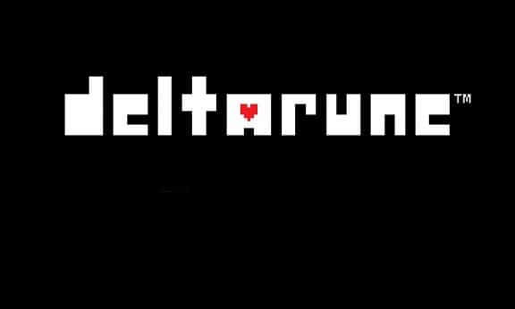 Deltarune player count Stats and Facts