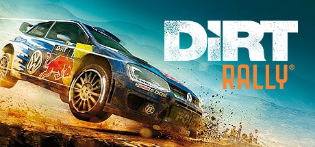Dirt Rally player count stats